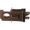 True-Tech Smp 91-90 Ford Country Squire/02-91 Ford Cro Smp T Series, Sls-166T SLS-166T - alternate 6